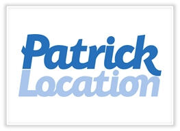 PATRICK LOCATION