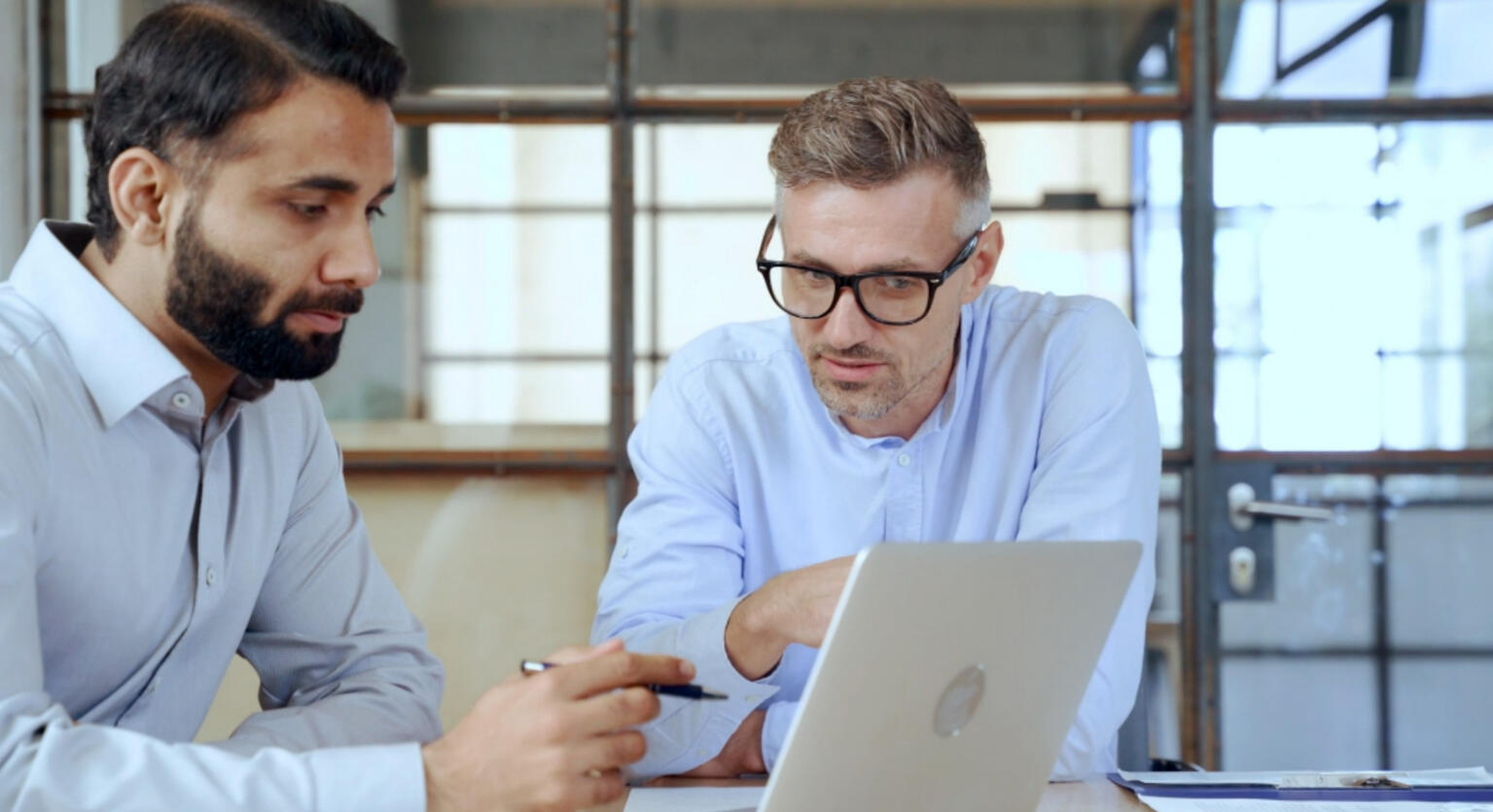 Dynamisez vos talents